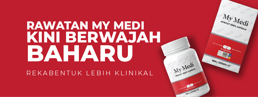 240422 WEBSITE MY MEDI-01
