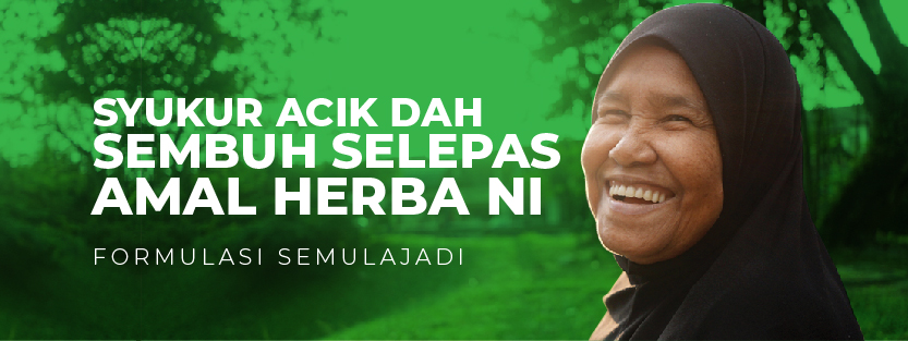 240422 WEBSITE MY MEDI-04