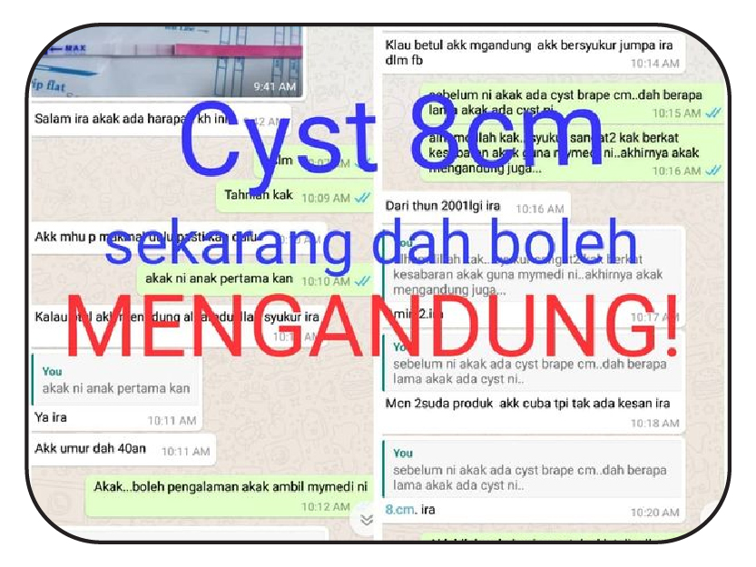 240422 WEBSITE MY MEDI-13