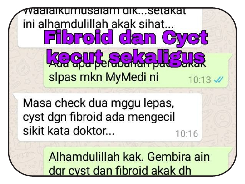 240422 WEBSITE MY MEDI-17