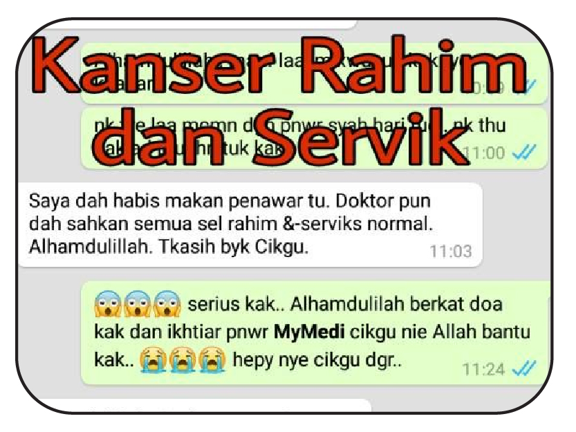 240422 WEBSITE MY MEDI-18