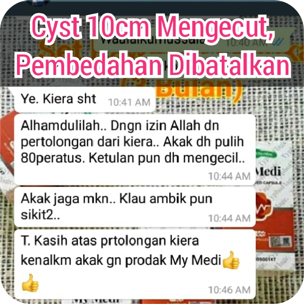 250323-TESTIMONI-MYMEDI-03.png