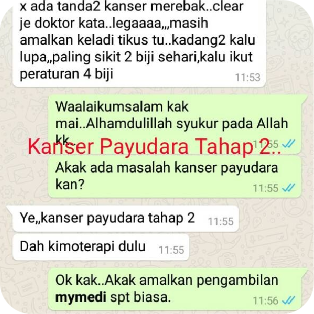 250323-TESTIMONI-MYMEDI-08.png