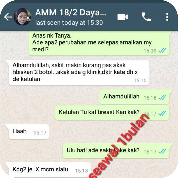 250323-TESTIMONI-MYMEDI-11.png