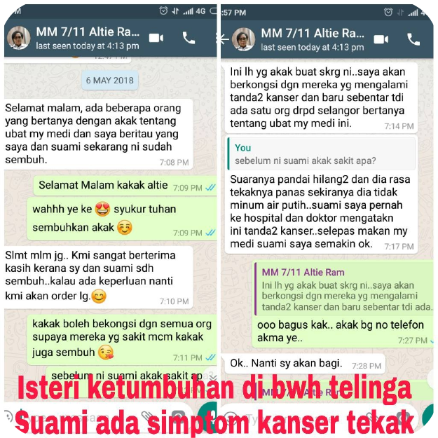 250323-TESTIMONI-MYMEDI-21.png