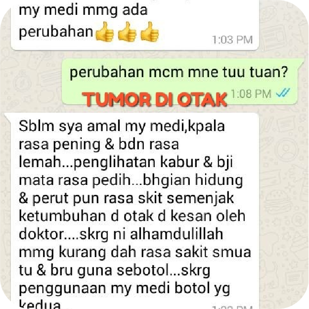 250323-TESTIMONI-MYMEDI-22.png